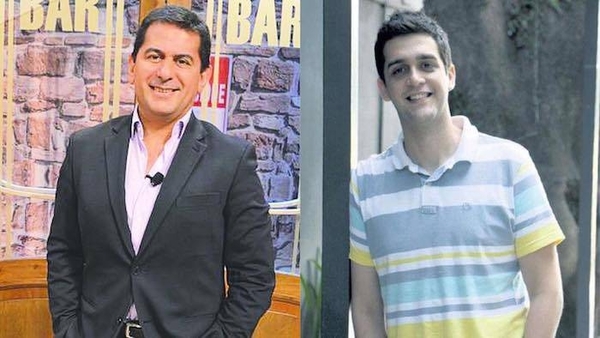 HOY / Carlos Báez desplaza jefatura de Enrique Dávalos y retoma dirección de Monumental AM