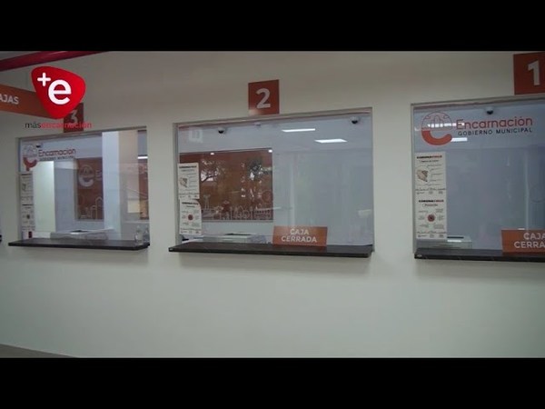 PROMOCIONES POR PAGO DE IMPUESTOS FINALIZA EL PRÓXIMO LUNES