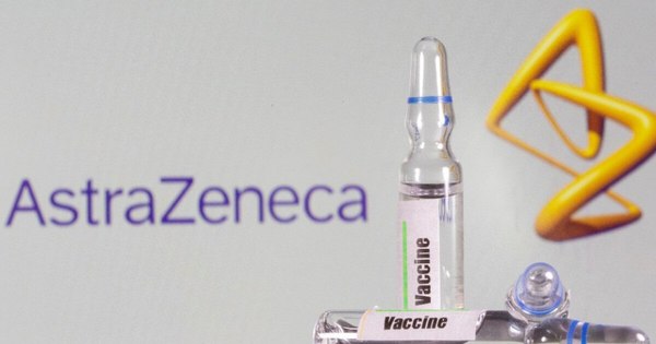La Nación / Vacuna de AstraZeneca necesita un “estudio adicional”