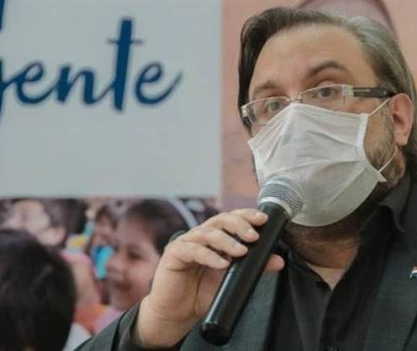 Empeora la situación epidemiológica en el país