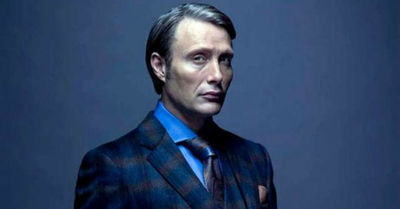 Confirmado: Mads Mikkelsen sustituirá a Johnny Depp en 'Animales Fantásticos 3' - C9N