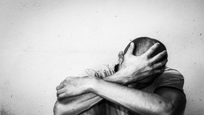 En Paraguay se registra un suicidio cada 20 horas