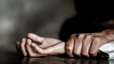 Confrontar: La forma para evitar el abuso