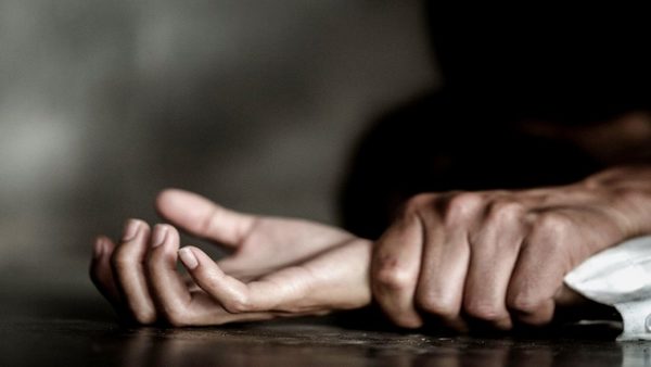 Confrontar: La forma para evitar el abuso