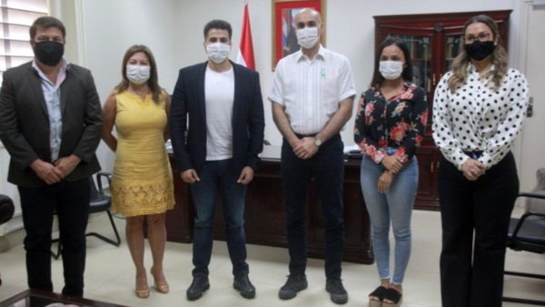 “Dinavisa necesita de más autonomía”