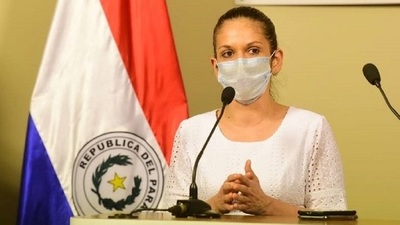 Pytyvõ de G. 500.000 a trabajadores de Caacupé y Encarnación - PARAGUAYPE.COM