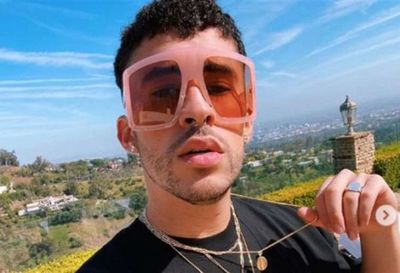 Bad Bunny anuncia nuevo disco y sugiere una posible retirada de la música