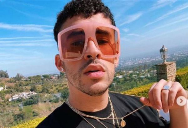 Bad Bunny anuncia nuevo disco y sugiere una posible retirada de la música