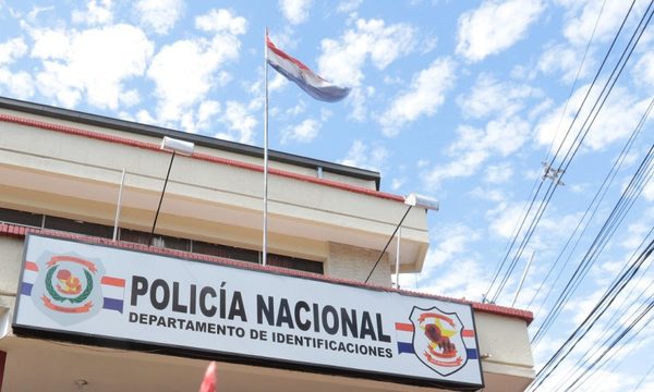 Adjudicación de hace 3 años por US$ 28 millones con pobre resultado