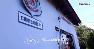 Aumentan los detenidos por incumplimiento del deber alimentario en Encarnación