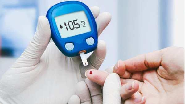 Diabetes: cerca del 10% de la población paraguaya padece esta enfermedad silenciosa