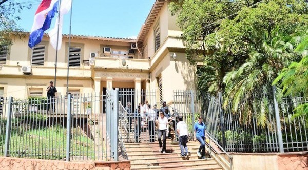Baja ejecución y abultada deuda con proveedores: ¿Dónde está la plata del Ministerio de Salud?