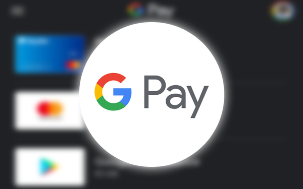Google Pay permitirá abrir cuentas en bancos asociados | OnLivePy