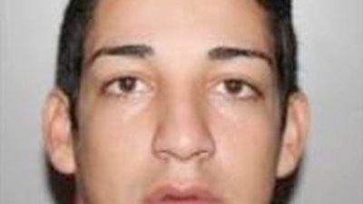 PARTIDA DE TRUCO REGADA A ALCOHOL  TERMINÓ EN GRESCA Y HOMICIDIO