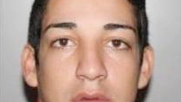 PARTIDA DE TRUCO REGADA A ALCOHOL TERMINÓ EN GRESCA Y HOMICIDIO