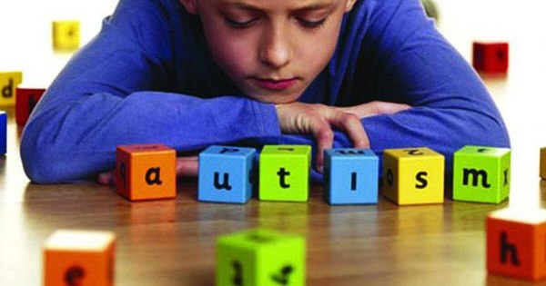 La Nación / Paraguay corre por el Autismo: reclaman aplicación del programa integral para autistas