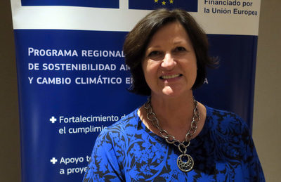 Conferencia de Información deja más retos que logros para la igualdad digital - MarketData
