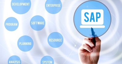 La Nación / SAP: el software que transforma e impulsa los servicios digitales