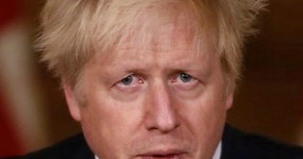 La Nación / Inglaterra mantendrá restricciones tras apertura