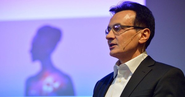 La Nación / La vacuna de AstraZeneca necesita estudio adicional