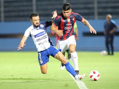 Crónica / CERO EN LA OLLA