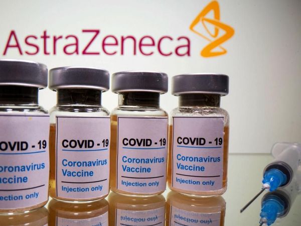 La vacuna de Oxford necesita un nuevo estudio para despejar dudas