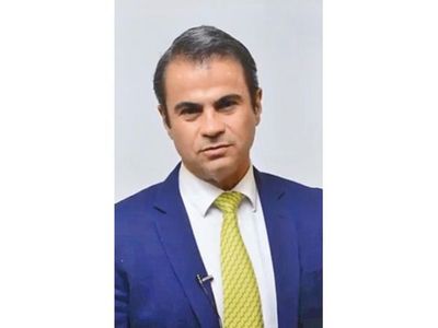 Plantean desmonopolizar ANDE e introducir más competencia