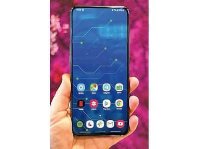 Alemania Cell dispone de ofertas en celulares de alta  tecnología