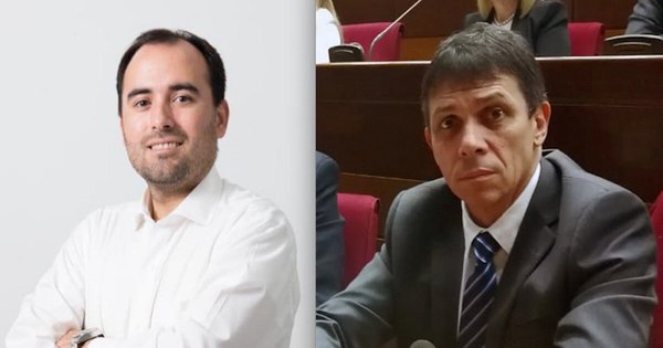 La Nación / Plantean reformar reglas de selección de magistrados