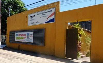 HOY / Habilitan capacitaciones laborales para diciembre