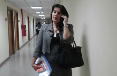 Fiscala confirmó que apelará absolución de Fernández Lippmann y Cristian León - Megacadena — Últimas Noticias de Paraguay