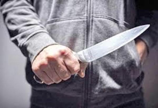 En una ronda de tragos joven muere después de ser apuñalado – Prensa 5