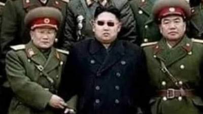 Kim Jong-un ordenó ejecutar a dos personas, prohibió la pesca y puso a Pyongyang en cuarentena total por el coronavirus – Prensa 5
