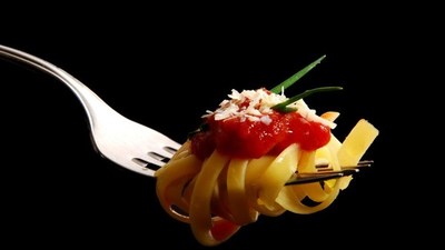 Semana de la cocina italiana