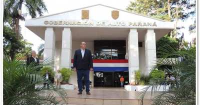 Adjudicaciones de OBRAS a contratista de NEGOCIADOS son “ORQUESTADOS” en la Gobernación