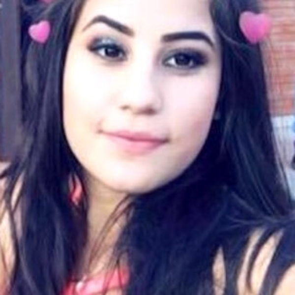 Condena a expolicía asesino es poca y familiares apelarán sentencia