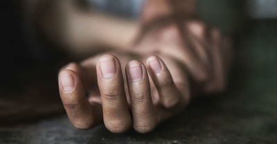 Condenados por violación serán castrados y ahorcados en Pakistán - C9N