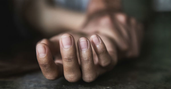 Condenados por violación serán castrados y ahorcados en Pakistán - C9N