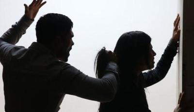 La violencia intrafamiliar aumentó en los últimos meses a causa del covid 19 – Prensa 5