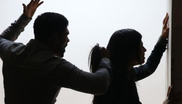 La violencia intrafamiliar aumentó en los últimos meses a causa del covid 19 – Prensa 5
