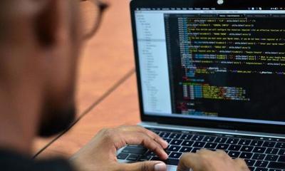 Hackers de Corea del Norte intentaron acceder al sistema de AstraZeneca – Prensa 5