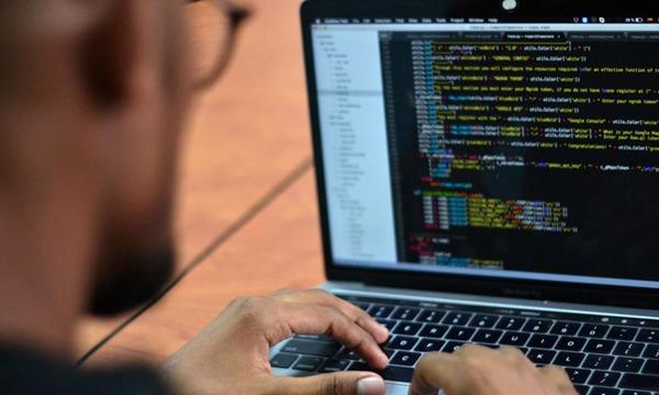 Hackers de Corea del Norte intentaron acceder al sistema de AstraZeneca – Prensa 5