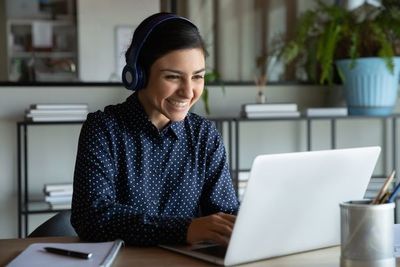 Gremio invita a mipymes a explorar oportunidades comerciales en encuentro virtual - MarketData
