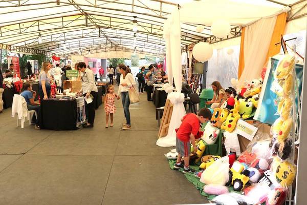 COVID golpeó fuerte a Mipymes: 9 de cada 10 redujeron el 50% su facturación, según encuesta » Ñanduti