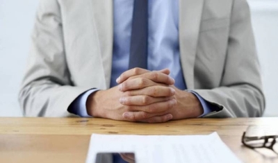 HOY / Dan "visto bueno" a protocolo para ferias de empleo presenciales bajo estrictas medidas sanitarias