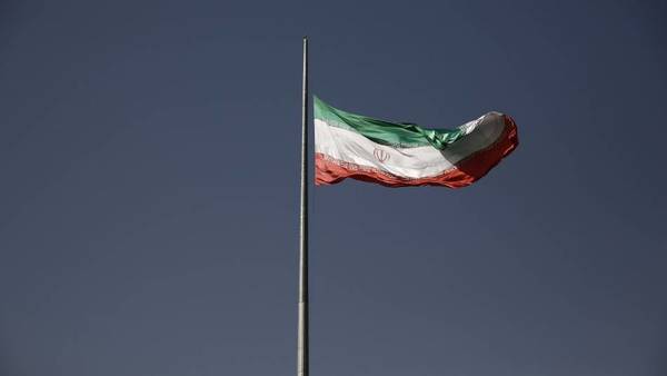 Ejército de Irán afirma que EE.UU. e Israel están detrás del asesinato del científico nuclear » Ñanduti