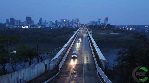 Presionan para CERRAR nuevamente el Puente de la Amistad