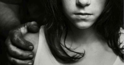 La Nación / Condenan a un hombre a 17 años de cárcel por abusar de su hija