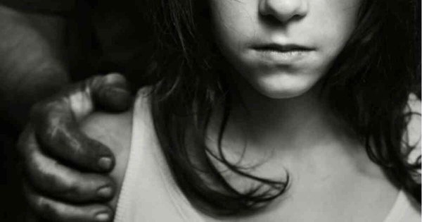 La Nación / Condenan a un hombre a 17 años de cárcel por abusar de su hija