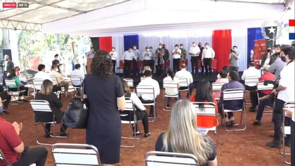 [EnVivo]